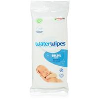WaterWipes Water Wipes Baby Wipes gentle wet wipes for babies 28 pc