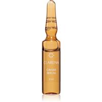 Clarena Caviar & Matrix Line anti-wrinkle serum 10x3 ml