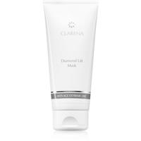 Clarena Anti-Age Extreme Line lifting mask 200 ml