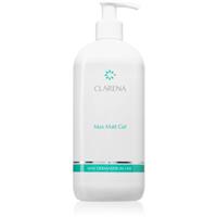 Clarena Max Dermasebut Line cleansing gel for the face 500 ml