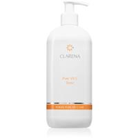 Clarena POwer Pure Vit. C Line clarifying toner 500 ml