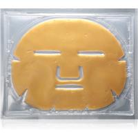 Clarena Golden Vit. C hydrogel mask with vitamin C 1 pc