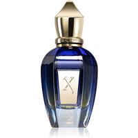 Xerjoff 40 Knots eau de parfum unisex 50 ml