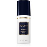 Xerjoff 40 Knots deodorant spray unisex 100 ml