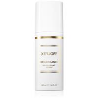 Xerjoff Renaissance deodorant spray unisex 100 ml