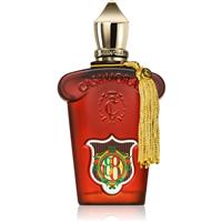 Xerjoff Casamorati 1888 1888 eau de parfum unisex 100 ml