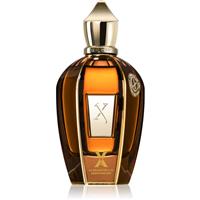 Xerjoff Alexandria II Anniversary perfume unisex 100 ml