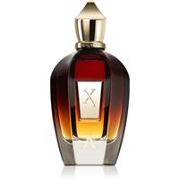 Xerjoff Alexandria II perfume unisex 100 ml