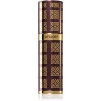 Xerjoff Alexandria II perfume unisex 30 ml