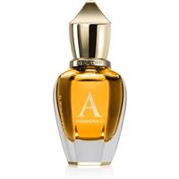 Xerjoff Alexandria II perfumed oil unisex 15 ml