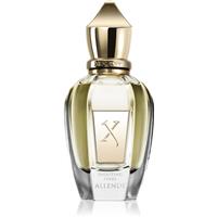 Xerjoff Allende perfume unisex 50 ml