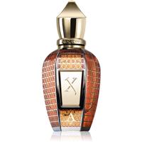 Xerjoff Alexandria III perfume unisex 50 ml