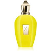 Xerjoff Amabile eau de parfum unisex 100 ml