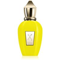 Xerjoff Amabile eau de parfum unisex 50 ml