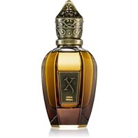 Xerjoff Aqua Regia perfume unisex 50 ml