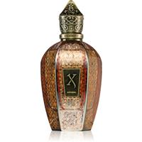 Xerjoff Astaral perfume unisex 100 ml