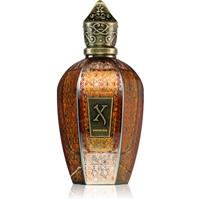 Xerjoff Empiryan perfume unisex 100 ml