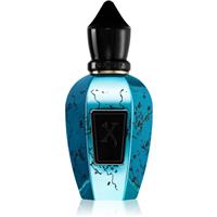 Xerjoff Groove Xcape perfume unisex 50 ml