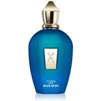 Xerjoff Blue Hope perfume unisex 100 ml