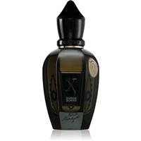 Xerjoff Duran Duran Black Moonlight perfume unisex 50 ml