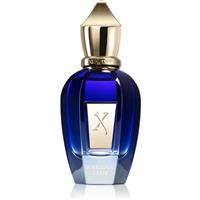 Xerjoff Kbridge Club eau de parfum unisex 50 ml