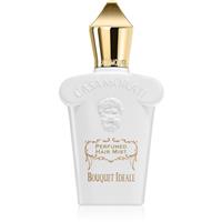 Xerjoff Casamorati 1888 Bouquet Ideale hair mist for women 30 ml