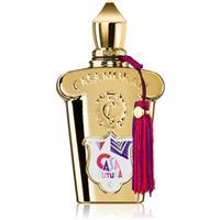 Xerjoff Casamorati 1888 Casa Futura eau de parfum unisex 100 ml