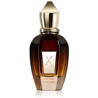 Xerjoff Ceylon perfume unisex 50 ml