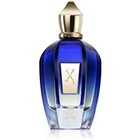 Xerjoff Comandante eau de parfum unisex 100 ml