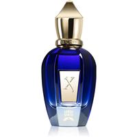 Xerjoff Comandante eau de parfum unisex 50 ml