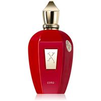 Xerjoff Coro eau de parfum unisex 100 ml