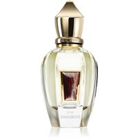 Xerjoff Damarose perfume for women 50 ml