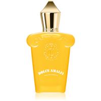 Xerjoff Casamorati 1888 Dolce Amalfi eau de parfum unisex 30 ml