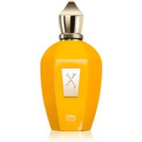 Xerjoff Erba Gold eau de parfum unisex 100 ml