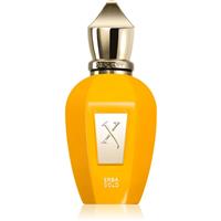 Xerjoff Erba Gold eau de parfum unisex 50 ml