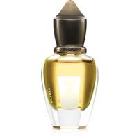 Xerjoff Elixir Perfume Extrait perfumed oil unisex 15 ml