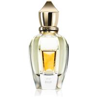 Xerjoff Elle perfume for women 50 ml