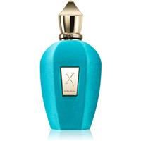Xerjoff Erba Pura eau de parfum unisex 100 ml