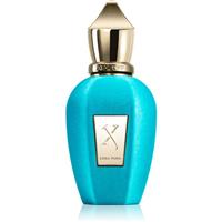 Xerjoff Erba Pura eau de parfum unisex 50 ml