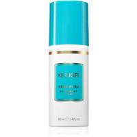 Xerjoff Erba Pura deodorant spray unisex 100 ml