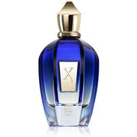 Xerjoff Join the Club Fatal Charme eau de parfum unisex 50 ml