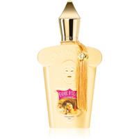 Xerjoff Casamorati 1888 Fiore d'Ulivo eau de parfum for women 100 ml