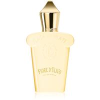 Xerjoff Casamorati 1888 Fiore d'Ulivo eau de parfum for women 30 ml