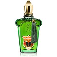 Xerjoff Casamorati 1888 Fiero eau de parfum for men 100 ml