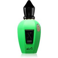 Xerjoff Duran Duran NeoRio perfume unisex Green 50 ml