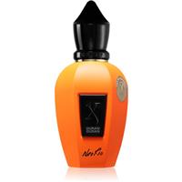 Xerjoff Duran Duran NeoRio perfume unisex Orange 50 ml