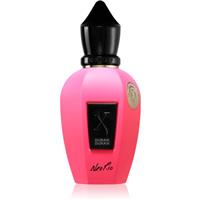 Xerjoff Duran Duran NeoRio perfume unisex Pink 50 ml