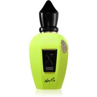 Xerjoff Duran Duran NeoRio perfume unisex Yellow 50 ml