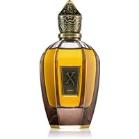 Xerjoff Hayat perfume unisex 100 ml