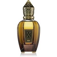 Xerjoff Hayat perfume unisex 50 ml